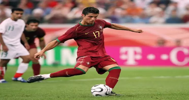 尼泊尔vs老挝直播_高清尼泊尔vs老挝直播在线_即时尼泊尔vs老挝直播赛事高清直播频道-24直播